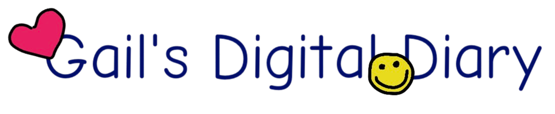 My Site Title