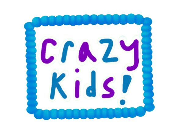 Title Image